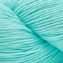 75 - Light Turquoise