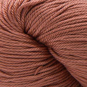 Cascade Noble Cotton Light DK Yarn