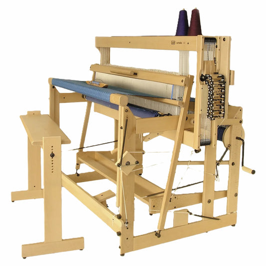 Louet Dobby Loom - Octado 70/90/110