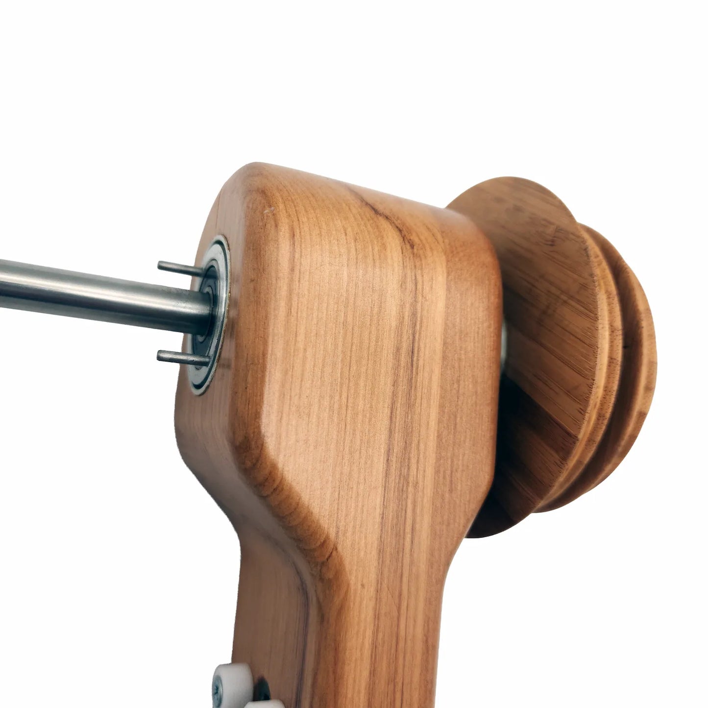Majacraft Aura Overdrive Head/Flyer