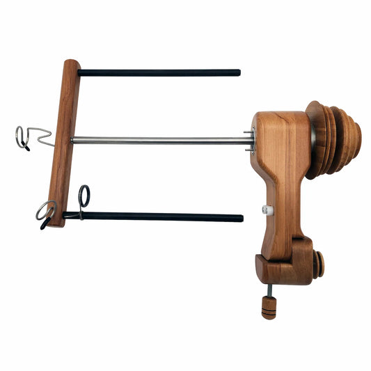 Majacraft Aura Overdrive Head/Flyer