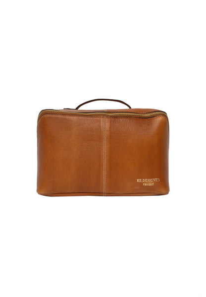 RE:DESIGNED Project 10 - Original Project Bag