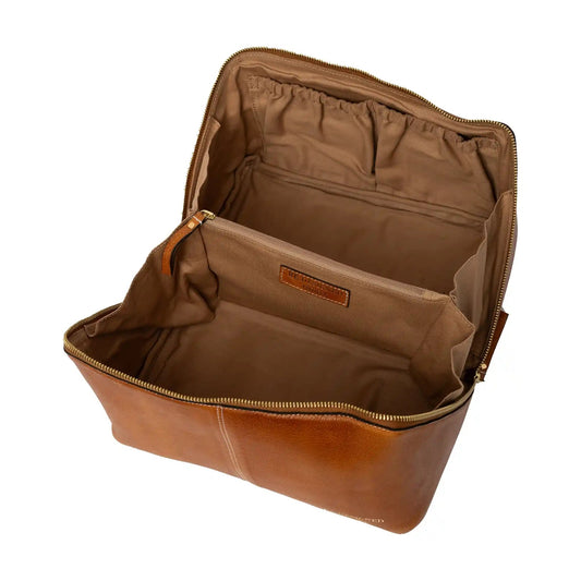 RE:DESIGNED Project 10 - Original Project Bag