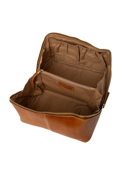 RE:DESIGNED Project 10 - Original Project Bag