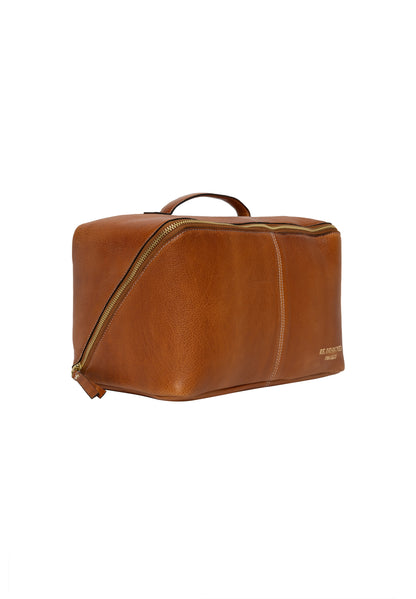 RE:DESIGNED Project 10 - Original Project Bag