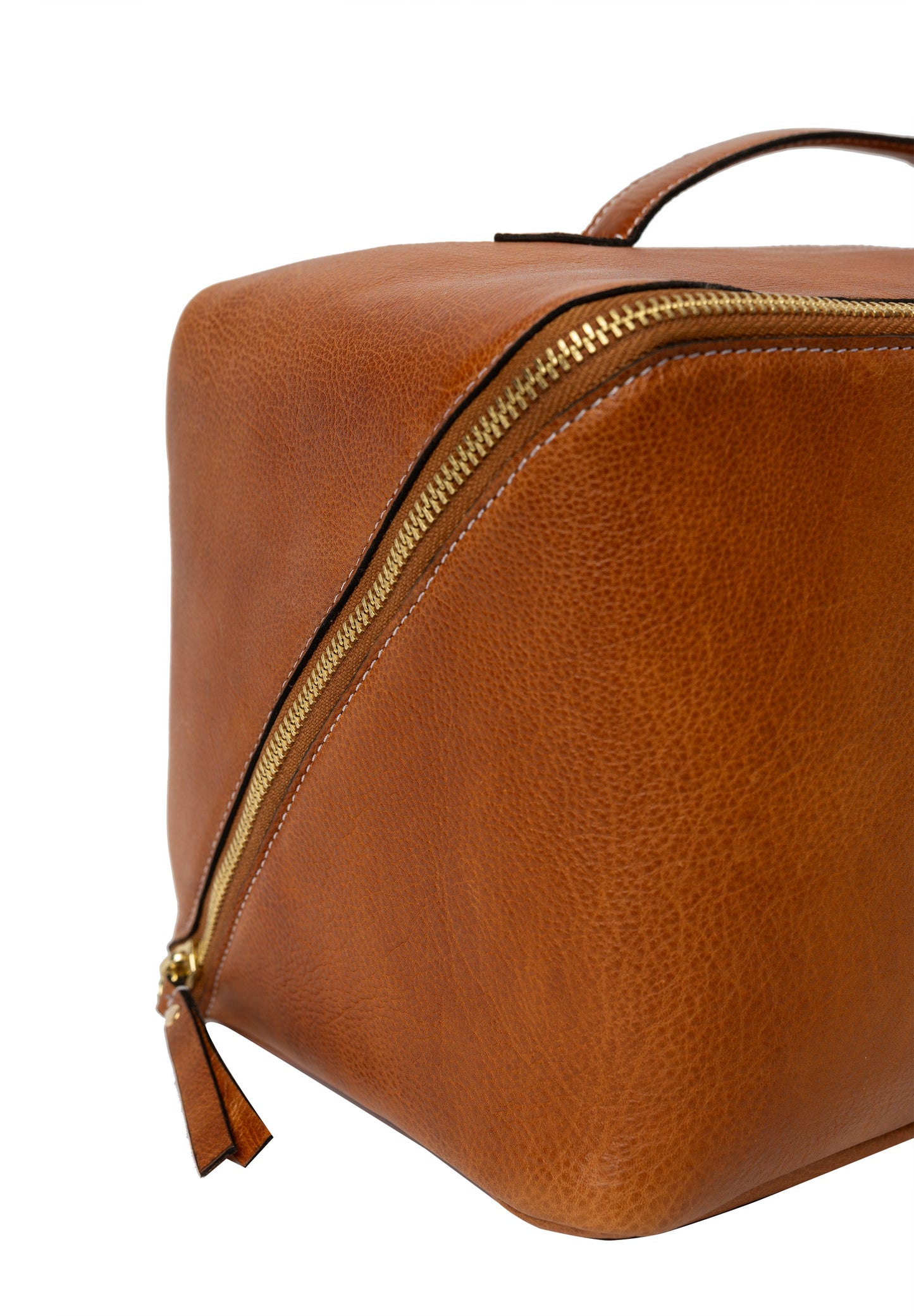 RE:DESIGNED Project 10 - Original Project Bag