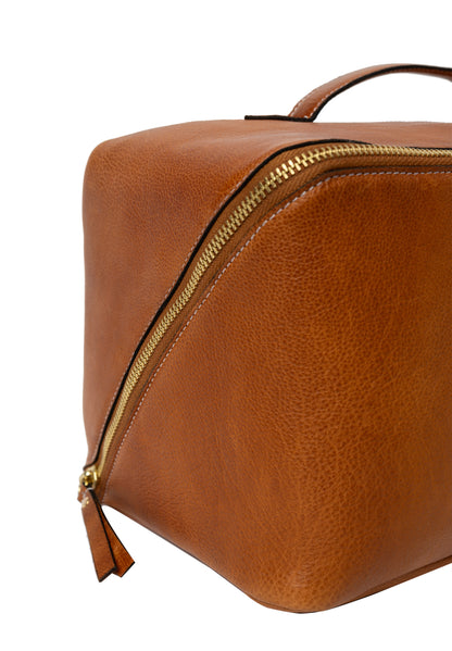 RE:DESIGNED Project 10 - Original Project Bag