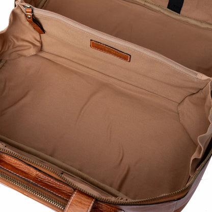 RE:DESIGNED Project 105 - Project Bag