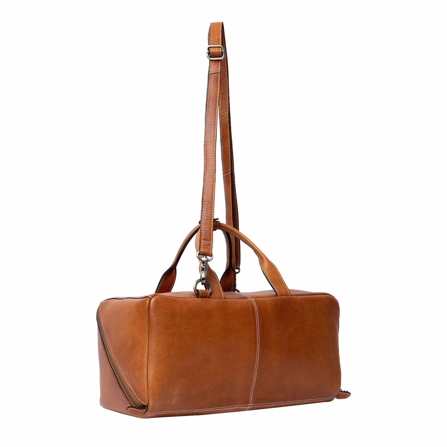 RE:DESIGNED Project 105 - Project Bag