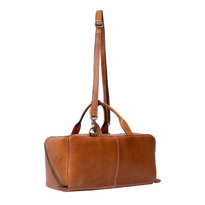 RE:DESIGNED Project 105 - Project Bag