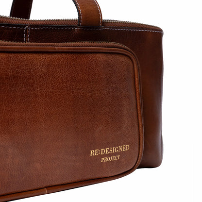 RE:DESIGNED Project 105 - Project Bag