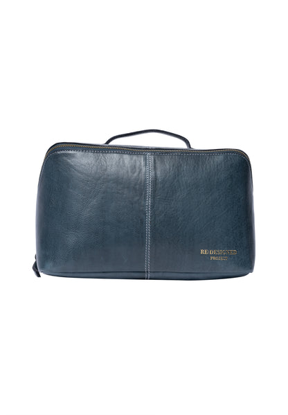 RE:DESIGNED Project 10 - Original Project Bag