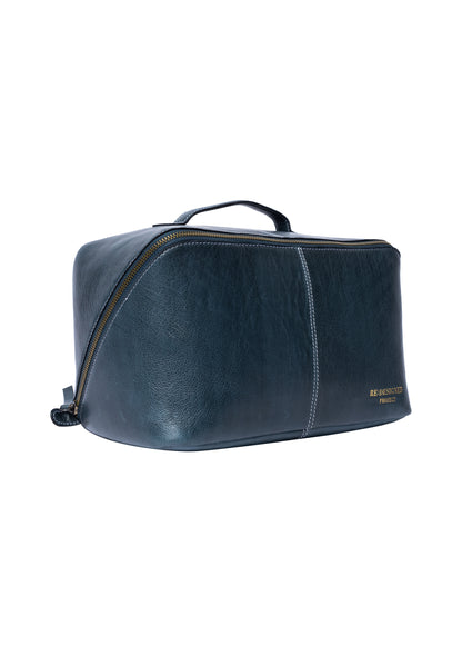 RE:DESIGNED Project 10 - Original Project Bag