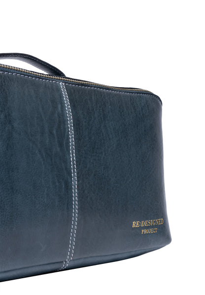 RE:DESIGNED Project 10 - Original Project Bag