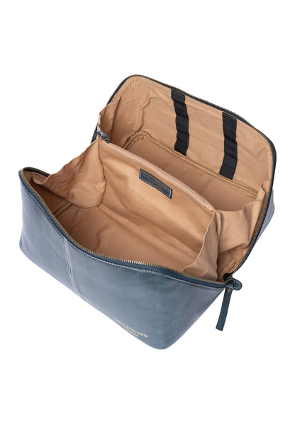 RE:DESIGNED Project 10 - Original Project Bag