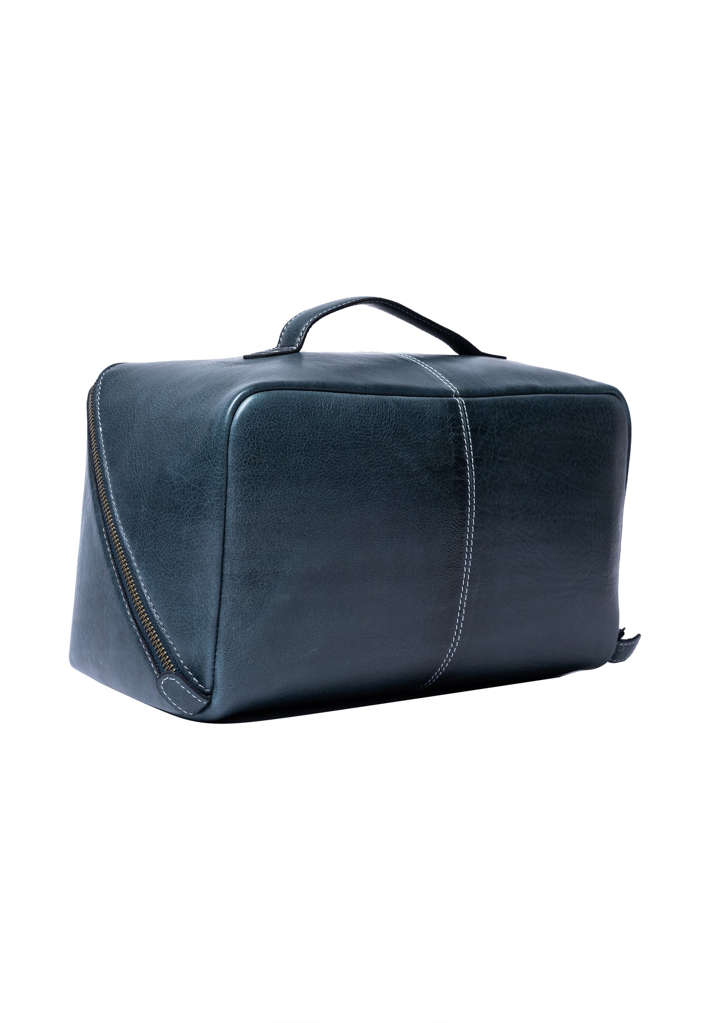 RE:DESIGNED Project 10 - Original Project Bag