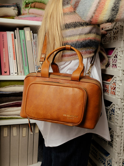 RE:DESIGNED Project 39 - Small Project Bag