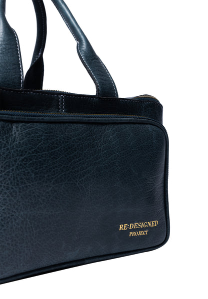 RE:DESIGNED Project 39 - Small Project Bag