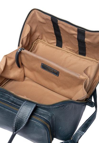 RE:DESIGNED Project 39 - Small Project Bag
