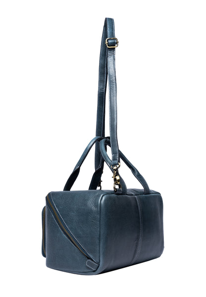RE:DESIGNED Project 39 - Small Project Bag