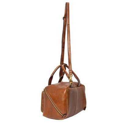 RE:DESIGNED Project 39 - Small Project Bag