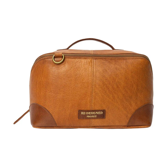 RE:DESIGNED Project 79 - Project Bag