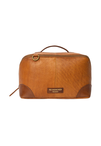 RE:DESIGNED Project 79 - Project Bag