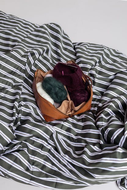 RE:DESIGNED Project 79 - Project Bag
