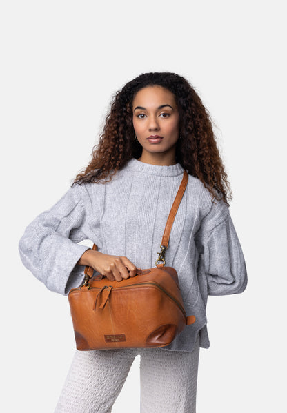 RE:DESIGNED Project 79 - Project Bag