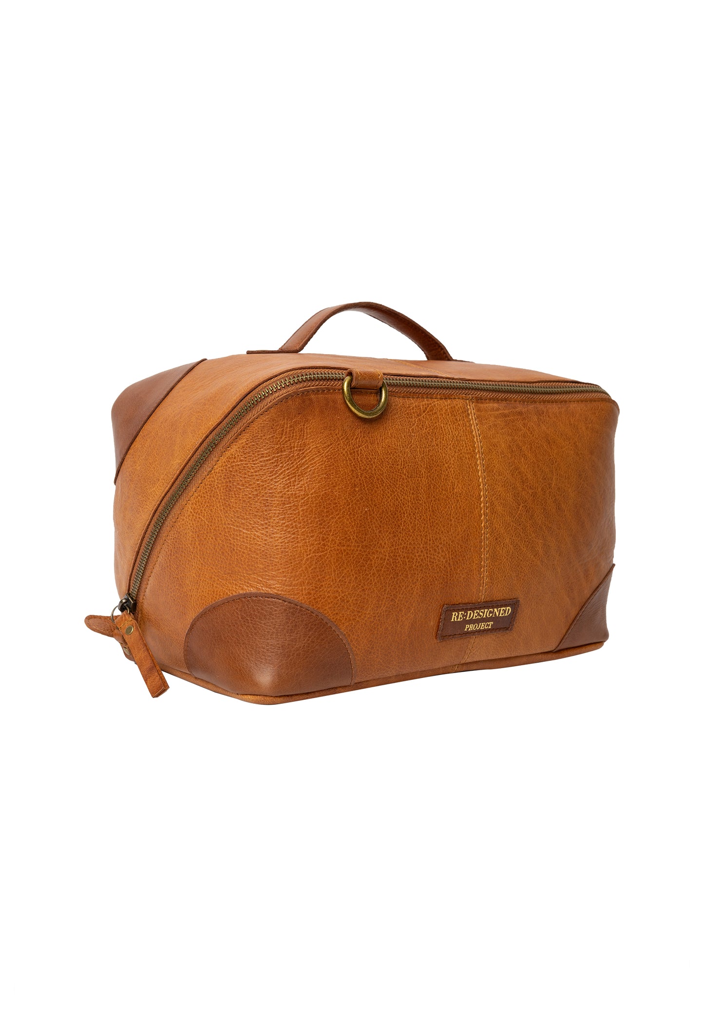 RE:DESIGNED Project 79 - Project Bag