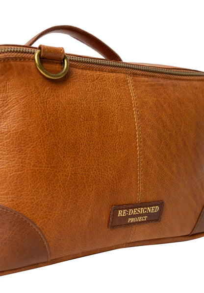 RE:DESIGNED Project 79 - Project Bag