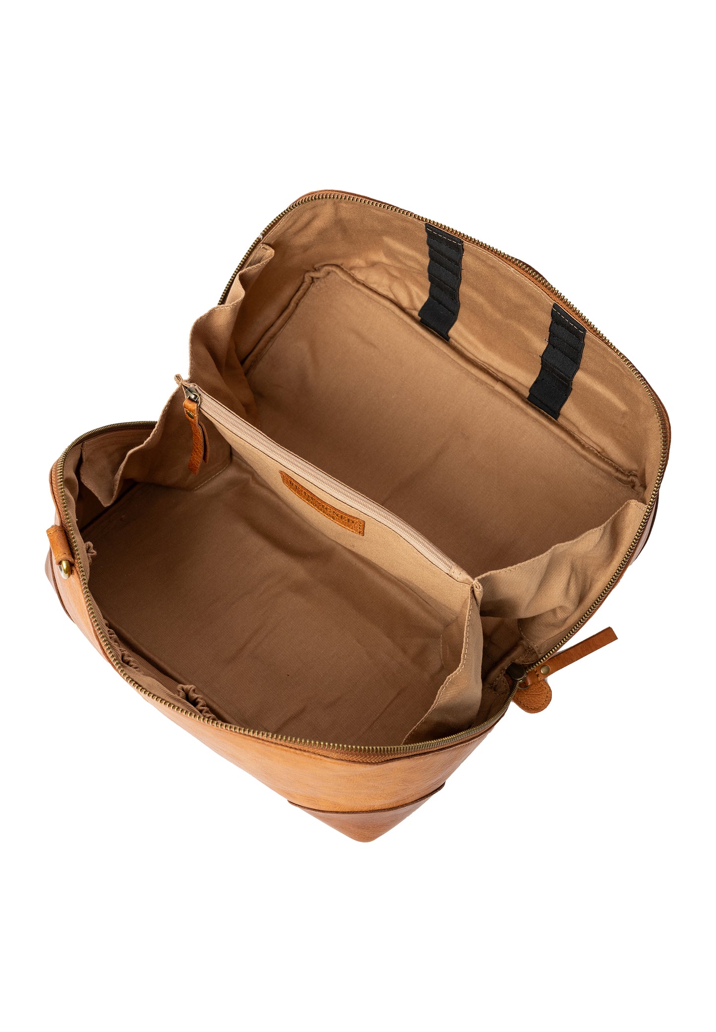 RE:DESIGNED Project 79 - Project Bag