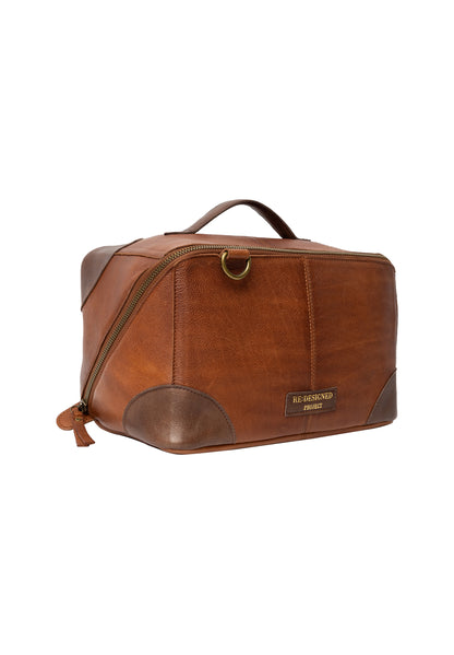 RE:DESIGNED Project 79 - Project Bag