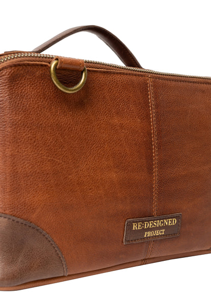 RE:DESIGNED Project 79 - Project Bag