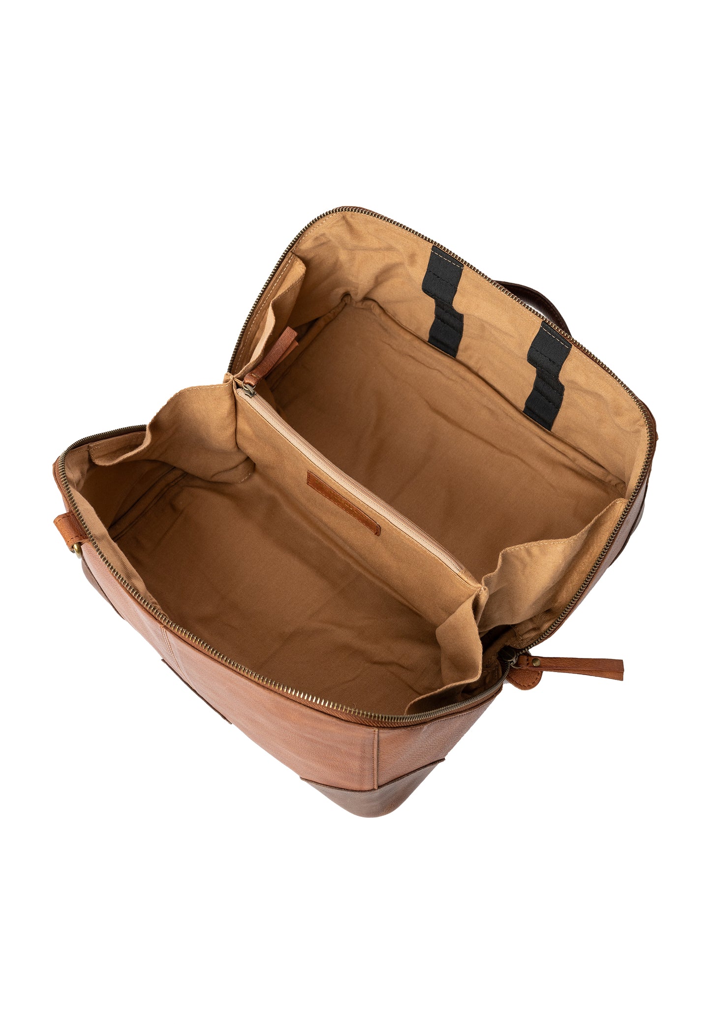 RE:DESIGNED Project 79 - Project Bag