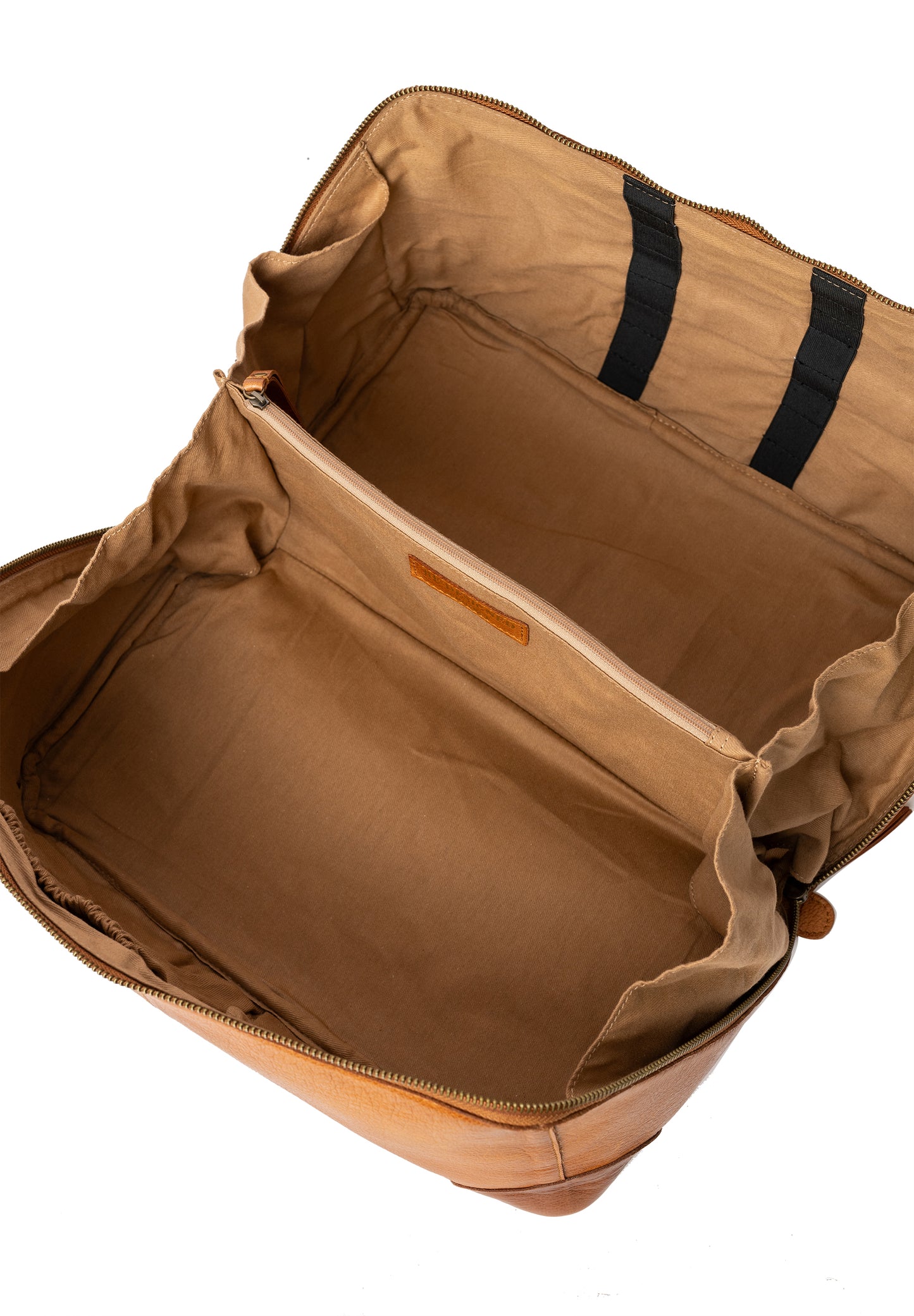 RE:DESIGNED Project 80 - Project Bag