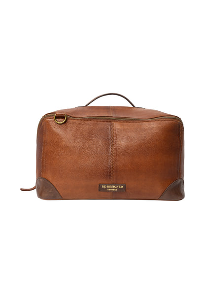 RE:DESIGNED Project 80 - Project Bag