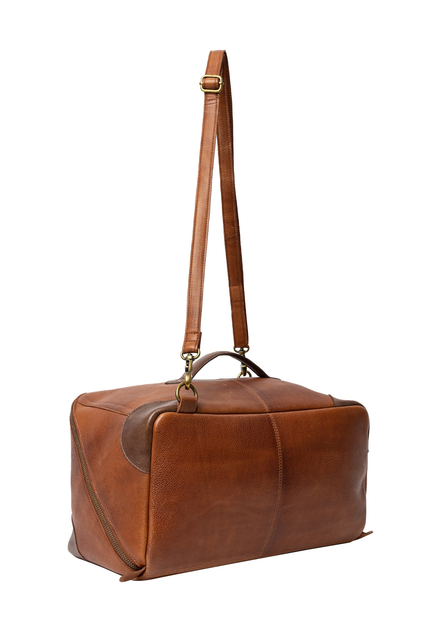 RE:DESIGNED Project 80 - Project Bag
