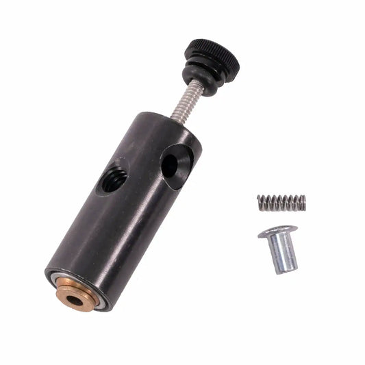 Schacht Matchless Replacement Rear Flyer Bearing & Housing