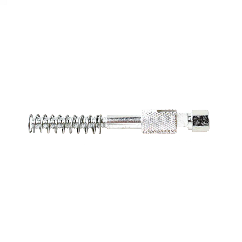 Heddle Bar Hook for Wolf/Standard Floor Looms