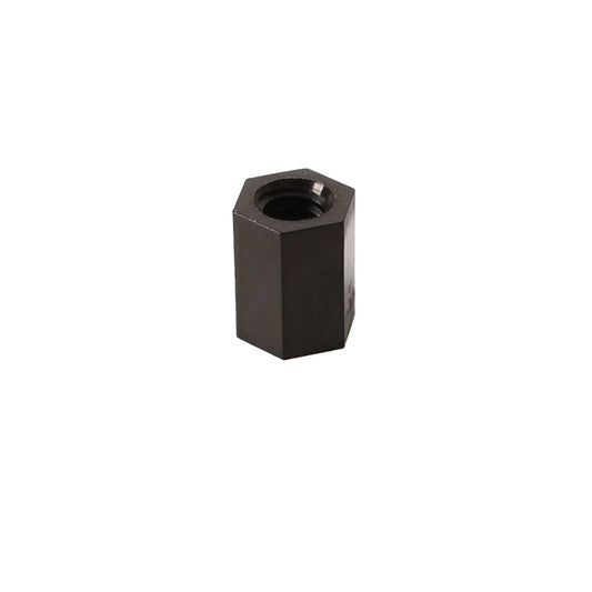 Schacht Hex Coupler Nut for Ladybug Lazy Kate