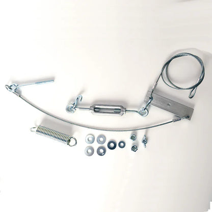 Schacht Floor Loom Break Cable Kit