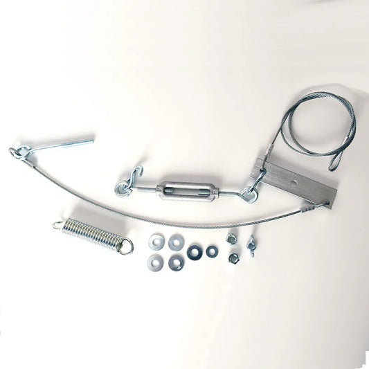 Schacht Floor Loom Break Cable Kit