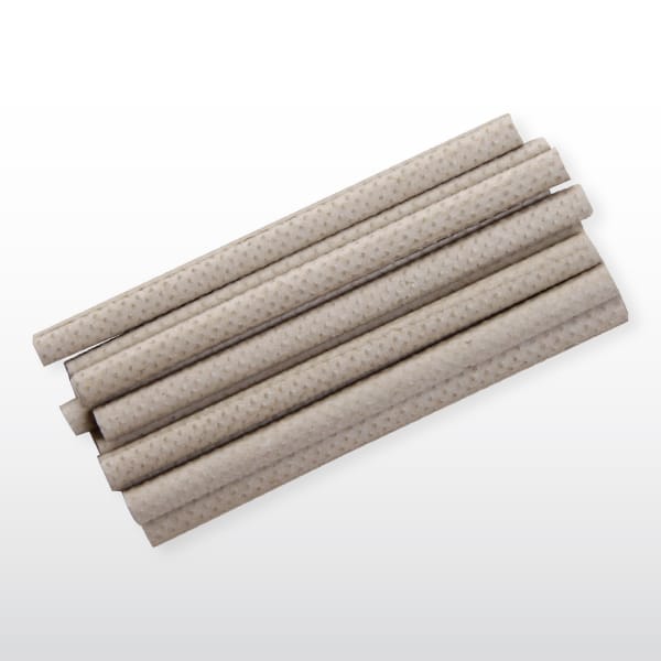 Ashford Paper Bobbins - 10 pack