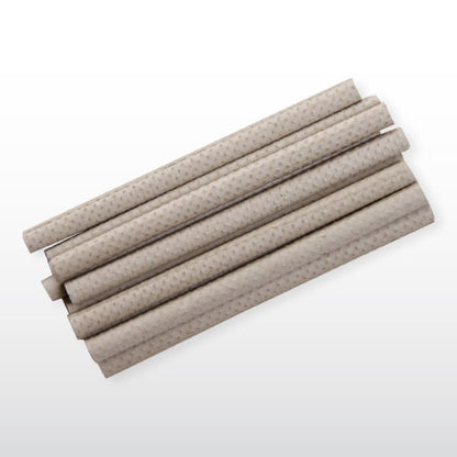 Ashford Paper Bobbins - 10 pack