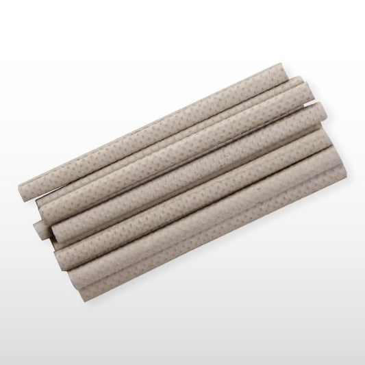 Ashford Paper Bobbins - 10 pack