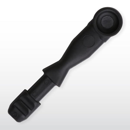 Ashford Poly Conrod Joint