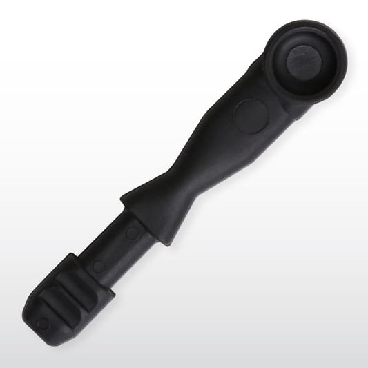 Ashford Poly Conrod Joint