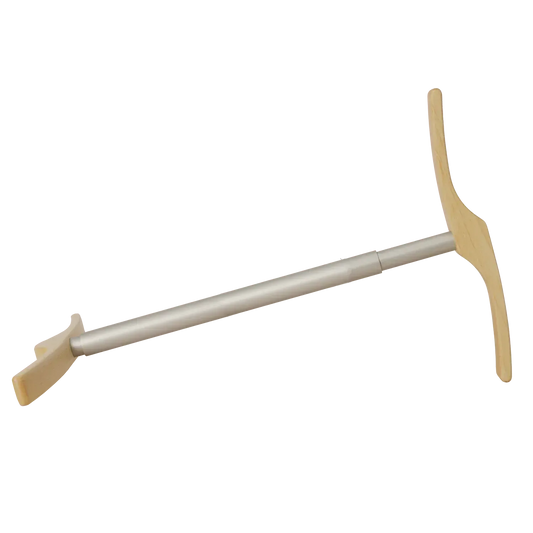 Schacht Niddy Noddy, Maple