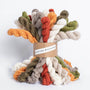 Fall Festival Collection